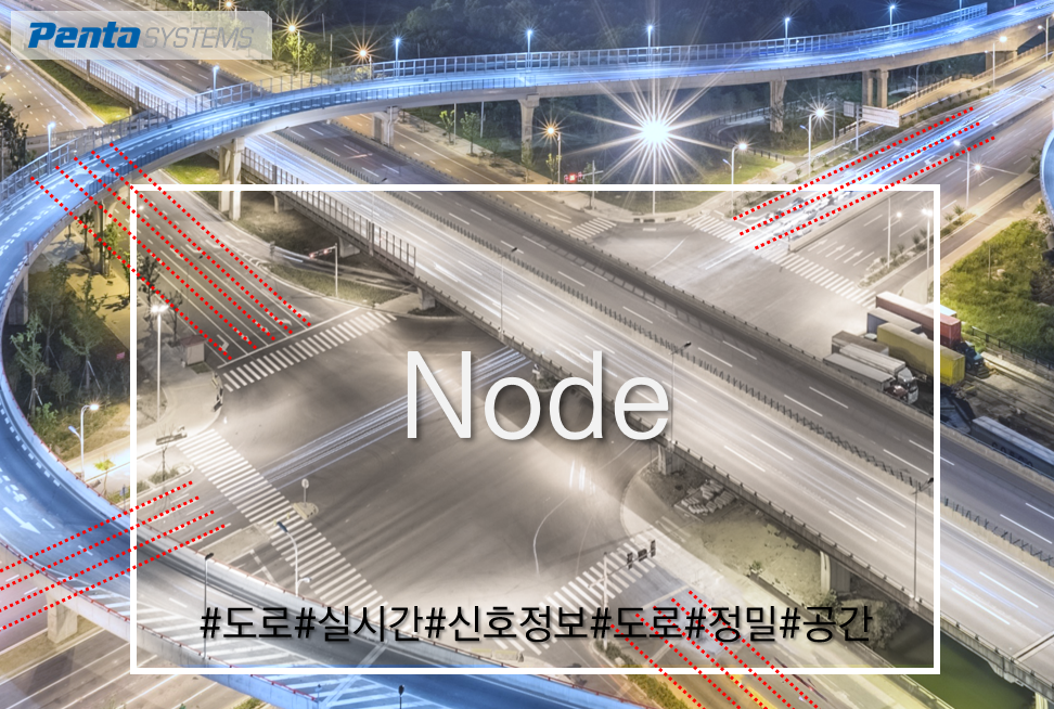 'DeaJeon_Node'상품 썸네일 이미지